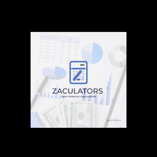 Precision Finance Logo